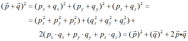 momentum definition