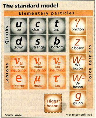 International Physics Masterclasses